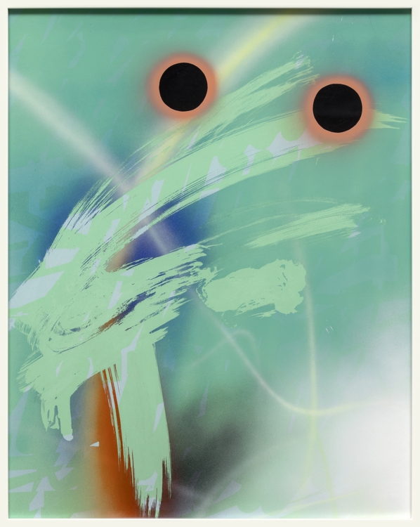 hyunjung-park-3_front